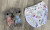 Труси, різні кольори та малюнки, дівчинка 1 рік, фото 2