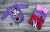  Боді "Minnie", різні кольори, мікс, дівчинка 6-12-18-24 місяців, фото