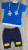 Костюм Anilco "M",синій,хлопчик 6-12-18 місяців, фото