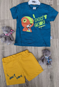 Bear Детская Одежда Интернет Магазин