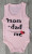  Боді Findik "Mom+Dad=Me",персиковий,дівчинка 3-6-9-12-18 місяців, фото