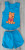  Костюм "Вінні Пух", різні кольори, мікс, хлопчик 74-86-98-110 р, фото 1
