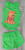  Костюм "Вінні Пух", різні кольори, мікс, хлопчик 74-86-98-110 р, фото 2