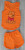  Костюм "Вінні Пух", різні кольори, мікс, хлопчик 74-86-98-110 р, фото