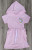  Сукня Pipo "Unicorn",рожевий, 2-3-4-5 років, фото