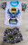 Костюм "Batman", різні кольори, мікс, хлопчик 1-2-3-4-5 років, фото