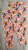  Лосіни Eser "Квіточки", різні кольори, 4-5-6-7-8 років, фото