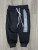  Спортивні штани Bicir "Superior", темно-сірий, хлопчик 1-2-3-4 роки, фото