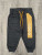  Спортивні штани Bicir "Superior", темно-сірий, хлопчик 1-2-3-4 роки, фото