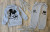  Костюм "Mickey", сірий, унісекс 3-5-7-9 років, фото 1