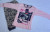 Пижама Vitmo розовый, девочка, 7-8-9 лет, фото