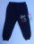 Спортивные штаны Winimo синий, мальчик, 1-2-3-4 года, фото