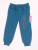 Спортивные штаны Winimo синий, мальчик, 5-6-7-8 года, фото