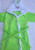 Халат зайчик разные цвета, мальчик+девочка, размер 86-98-110-122, фото