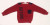 Батник CMK бордовый, мальчик, размер 6-7-8-9-10 лет, фото