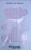 Плед Leylek "Ведмедик з Бантиком" рожевий, дівчинка 90/100, фото 1