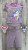 Костюм "Unicorn" теракотовий, дівчинка 2-3-4-5 років, фото