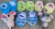 Пінетки "Велюр" різні кольори, хлопчик+дівчинка 0-6 місяців, фото 1