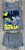 Комплект «Batman» графітовий, хлопчик 1-2-3-4-5 років, фото