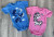 Боді «Зебра-Кити» мікс кольорів, хлопчик+дівчинка 3-6-9-12 місяців, фото