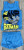 Комплект «Batman» голубой, мальчик 1-2-3-4-5 лет, фото
