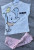 Костюм Bobisko "Dumbo" персиковый, девочка 2-3-4-5 лет, фото