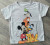 Футболки «Малюнки» мікс кольорів, хлопчик+дівчинка 1-3-4-10 років, фото 3