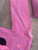 Лот з регланів на дівчинку, різні кольори 3 і 11 років, фото 2