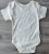 Боди Findik «Однотон» молочный, унисекс 3-6-9-12-18 месяцев, фото