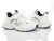 Дитячі кросівки 11565D"Coolece" білий, хлопчик 33,34,35,36,37,38 розміри, фото