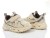 Дитячі кросівки 11480A"760" бежевий, унісекс 21,22,23,24,25,26 розміри, фото