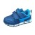 Дитячі кросівки Apa-F761 "Clibee" синій, хлопчик 20,21,22,23,24,25 розміри, фото