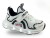 Детские кроссовки  A11484-7 "Speed" белый, унисекс, 21,22,23,24,25,26 размеры, фото