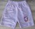 Шорты "Kitty" сиреневый, девочка, 3-4-5-6-7-8-9-10 лет, фото