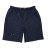 Шорти «Класика» синий, мальчик 3-4-5-6 лет, фото
