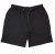 Шорти «Класика» черный, мальчик 7-8-9-10 лет, фото