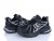 Дитячі кросівки  GY539-3A "Sport" чорний, хлопчик 32,33,34,35,36,37 розміри, фото