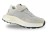 Дитячі кросівки B11631-6 "Sport" сірий (світлий), хлопчик 28,29,30,31,32,33 розміри, фото