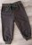 Штани"Однотонні, зелений(хлопчик), хлопчик 11-12-13-14 років, фото