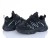 Детские кроссовки  Y5004-3A "Sport", черный,мальчик 31,32,33,34,35,36 размеры, фото