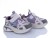 Детские кроссовки G571-2Z "Sport", фиолетовый, девочка 26,27,28,29,30,31 размеры, фото