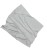 Рушник "Ромбік" молочний, унісекс 100*80, фото 1