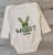 Боді Findik "Rabbit" бежевий, унісекс 3-6-9-12-18 місяців, фото