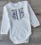 Боді «Квіточки» молочний, дівчинка 0-3-6-18 місяців, фото