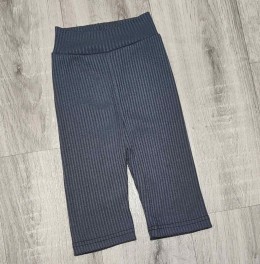 Треси «Однотонні» сірий(граітовий), дівчинка 1,5-3-5-7-9  років