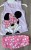 Костюм Minitix «Minnie» сиреневый, девочка 9-12-18-24 месяцев, фото 1