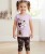 Костюм Spoons «Minnie» сиреневый, девочка 3-4-5-6 лет, фото