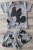 Костюм «Minnie» сірий, дівчинка 2-3-4-5 років, фото 1