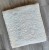 Плед Berco Baby «Тучка» молочный, унисекс 90*100, фото