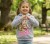 Батник «Barbie» серый, девочка 2-3-4-5 лет, фото